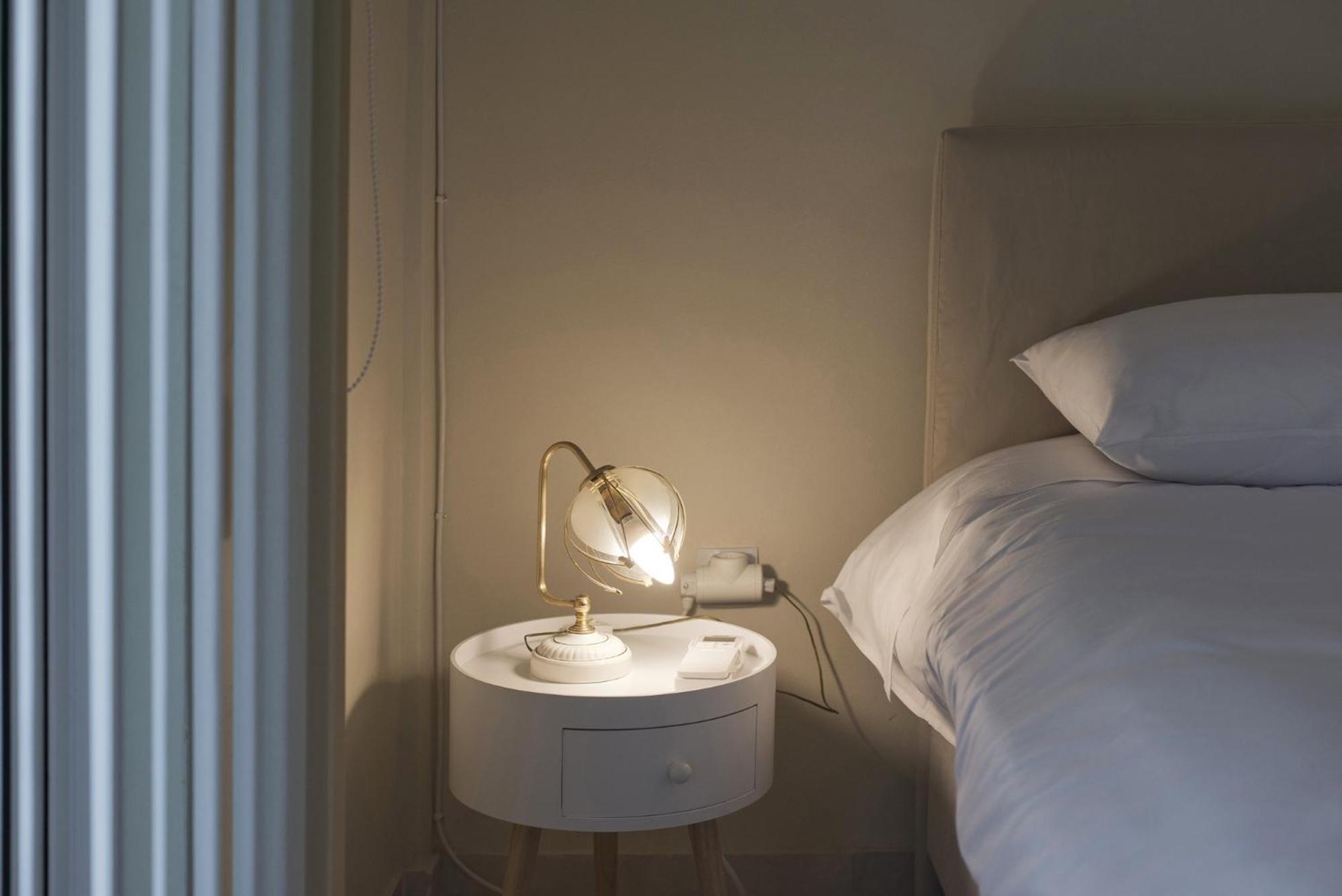 Riviera Living Apartment Athens Ngoại thất bức ảnh